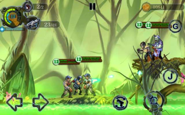 Emulate Android APK Apocalypse Max Emulate Android APK Apocalypse Max