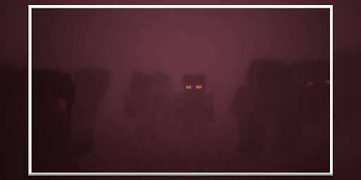 Run android online APK Apocalypse Zombie Map for MCPE from MyAndroid or emulate Apocalypse Zombie Map for MCPE using MyAndroid Run android online APK Apocalypse Zombie Map for MCPE from MyAndroid or emulate Apocalypse Zombie Map for MCPE using MyAndroid