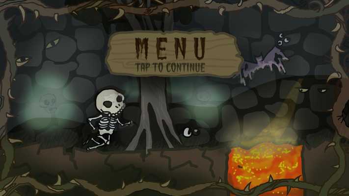 Emulate Android APK Apocalyptic Waste Emulate Android APK Apocalyptic Waste