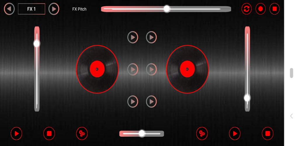 Run android online APK A Pocket DJ (BB) from MyAndroid or emulate A Pocket DJ (BB) using MyAndroid Run android online APK A Pocket DJ (BB) from MyAndroid or emulate A Pocket DJ (BB) using MyAndroid