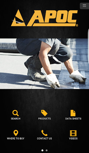 Run android online APK Apoc from MyAndroid or emulate Apoc using MyAndroid Run android online APK Apoc from MyAndroid or emulate Apoc using MyAndroid