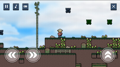 Run android online APK Apodaca 1890 from MyAndroid or emulate Apodaca 1890 using MyAndroid Run android online APK Apodaca 1890 from MyAndroid or emulate Apodaca 1890 using MyAndroid