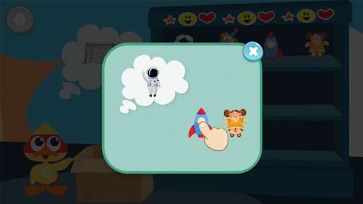 Run android online APK A poder from MyAndroid or emulate A poder using MyAndroid