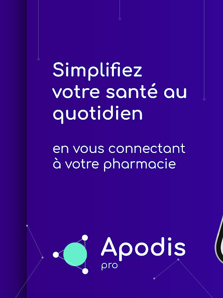 Run android online APK Apodis from MyAndroid or emulate Apodis using MyAndroid