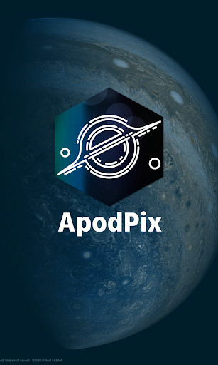 Run android online APK ApodPix-lite from MyAndroid or emulate ApodPix-lite using MyAndroid Run android online APK ApodPix-lite from MyAndroid or emulate ApodPix-lite using MyAndroid