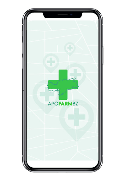 Run android online APK ApoFarmBZ from MyAndroid or emulate ApoFarmBZ using MyAndroid Run android online APK ApoFarmBZ from MyAndroid or emulate ApoFarmBZ using MyAndroid