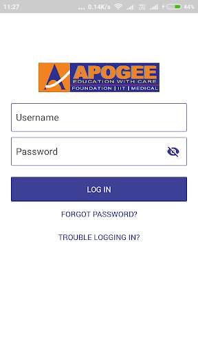 Run android online APK Apogee Educare from MyAndroid or emulate Apogee Educare using MyAndroid Run android online APK Apogee Educare from MyAndroid or emulate Apogee Educare using MyAndroid