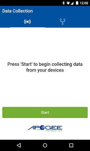 Run android online APK Apogee Go from MyAndroid or emulate Apogee Go using MyAndroid Run android online APK Apogee Go from MyAndroid or emulate Apogee Go using MyAndroid
