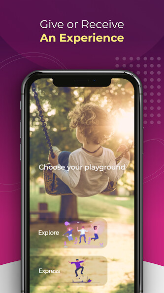 Run android online APK Apogee Playground from MyAndroid or emulate Apogee Playground using MyAndroid Run android online APK Apogee Playground from MyAndroid or emulate Apogee Playground using MyAndroid