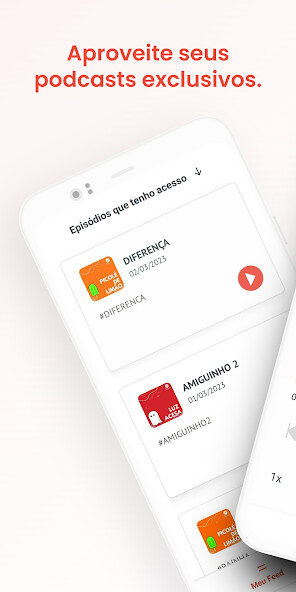 Run android online APK APOIA.se from MyAndroid or emulate APOIA.se using MyAndroid Run android online APK APOIA.se from MyAndroid or emulate APOIA.se using MyAndroid