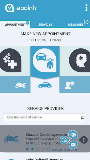 Run android online APK Apointr from MyAndroid or emulate Apointr using MyAndroid Run android online APK Apointr from MyAndroid or emulate Apointr using MyAndroid