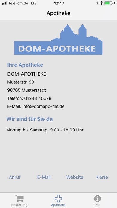 Emulate iPhone app apojet by ARZ using MyAndroid Emulate iPhone app apojet by ARZ using MyAndroid