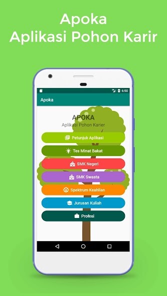 Run android online APK Apoka from MyAndroid or emulate Apoka using MyAndroid Run android online APK Apoka from MyAndroid or emulate Apoka using MyAndroid