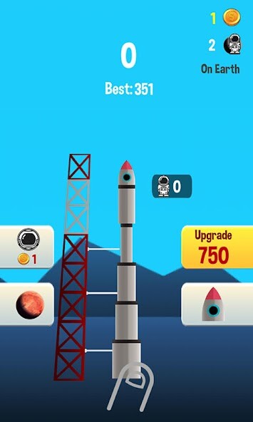 Run android online APK Apollo 18 from MyAndroid or emulate Apollo 18 using MyAndroid