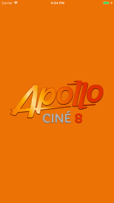 Emulate iPhone app Apollo 8 Rochefort using MyAndroid Emulate iPhone app Apollo 8 Rochefort using MyAndroid