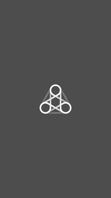 Emulate iPhone app Apollo aiot using MyAndroid Emulate iPhone app Apollo aiot using MyAndroid