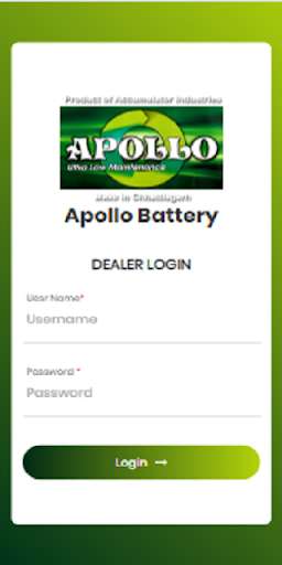 Run android online APK Apollo Batteries from MyAndroid or emulate Apollo Batteries using MyAndroid