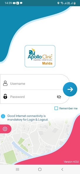 Run android online APK Apollo Clinic Malda from MyAndroid or emulate Apollo Clinic Malda using MyAndroid Run android online APK Apollo Clinic Malda from MyAndroid or emulate Apollo Clinic Malda using MyAndroid