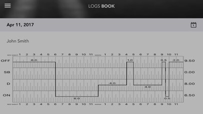 Emulate iPhone app Apollo ELD using MyAndroid