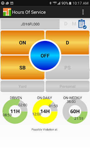 Run android online APK apolloELD ST20+ from MyAndroid or emulate apolloELD ST20+ using MyAndroid