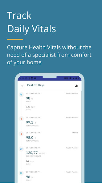 Run android online APK Apollo Homecare from MyAndroid or emulate Apollo Homecare using MyAndroid Run android online APK Apollo Homecare from MyAndroid or emulate Apollo Homecare using MyAndroid