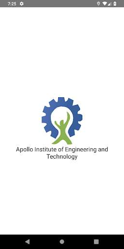 Run android online APK Apollo Institute of Engineering and Technology from MyAndroid or emulate Apollo Institute of Engineering and Technology using MyAndroid Run android online APK Apollo Institute of Engineering and Technology from MyAndroid or emulate Apollo Institute of Engineering and Technology using MyAndroid