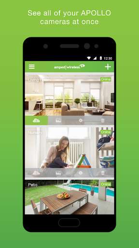Run android online APK APOLLO Long Range HD Wi-Fi Cam from MyAndroid or emulate APOLLO Long Range HD Wi-Fi Cam using MyAndroid Run android online APK APOLLO Long Range HD Wi-Fi Cam from MyAndroid or emulate APOLLO Long Range HD Wi-Fi Cam using MyAndroid