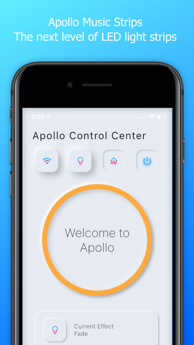 Run android online APK Apollo Music Strips from MyAndroid or emulate Apollo Music Strips using MyAndroid Run android online APK Apollo Music Strips from MyAndroid or emulate Apollo Music Strips using MyAndroid