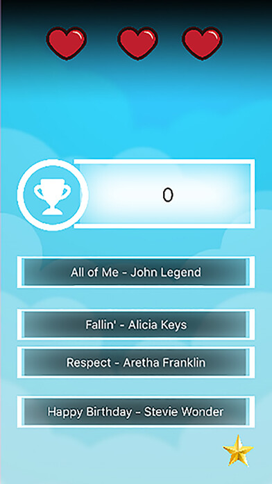 Emulate iPhone app ApollonZik using MyAndroid Emulate iPhone app ApollonZik using MyAndroid