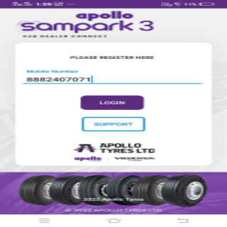 Run android online APK Apollo Retailer Connect from MyAndroid or emulate Apollo Retailer Connect using MyAndroid Run android online APK Apollo Retailer Connect from MyAndroid or emulate Apollo Retailer Connect using MyAndroid