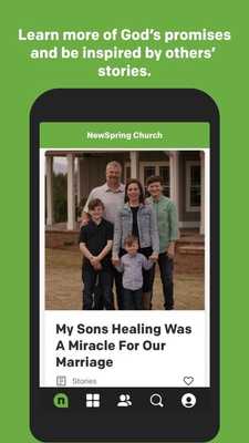 Emulate Android APK Apollos Church Emulate Android APK Apollos Church