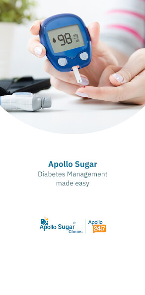 Run android online APK Apollo Sugar - Diabetes Care from MyAndroid or emulate Apollo Sugar - Diabetes Care using MyAndroid Run android online APK Apollo Sugar - Diabetes Care from MyAndroid or emulate Apollo Sugar - Diabetes Care using MyAndroid