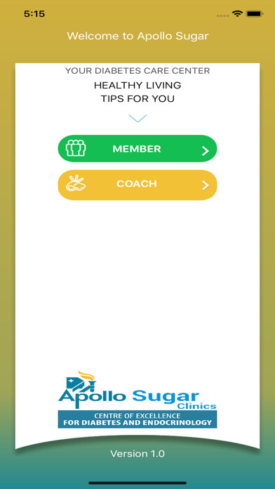 Emulate iPhone app Apollo Sugar using MyAndroid Emulate iPhone app Apollo Sugar using MyAndroid