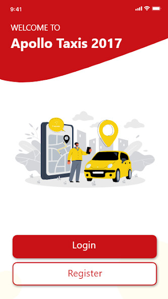 Run android online APK Apollo Taxis from MyAndroid or emulate Apollo Taxis using MyAndroid Run android online APK Apollo Taxis from MyAndroid or emulate Apollo Taxis using MyAndroid