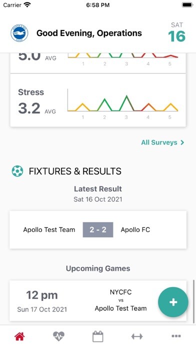 Emulate iPhone app Apollo v2 using MyAndroid Emulate iPhone app Apollo v2 using MyAndroid