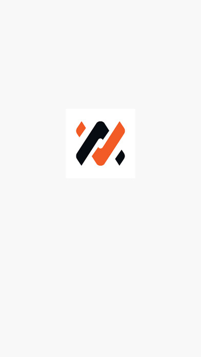 Emulate iPhone app Apollo wallet pro using MyAndroid Emulate iPhone app Apollo wallet pro using MyAndroid