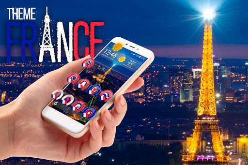 Run android online APK Apolo France - Theme, Icon pack, Wallpaper from MyAndroid or emulate Apolo France - Theme, Icon pack, Wallpaper using MyAndroid Run android online APK Apolo France - Theme, Icon pack, Wallpaper from MyAndroid or emulate Apolo France - Theme, Icon pack, Wallpaper using MyAndroid