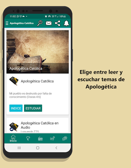 Run android online APK Apologética Católica from MyAndroid or emulate Apologética Católica using MyAndroid Run android online APK Apologética Católica from MyAndroid or emulate Apologética Católica using MyAndroid