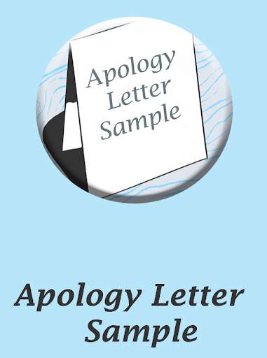 Run android online APK Apology Letter Sample from MyAndroid or emulate Apology Letter Sample using MyAndroid Run android online APK Apology Letter Sample from MyAndroid or emulate Apology Letter Sample using MyAndroid