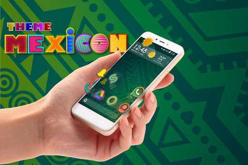Run android online APK Apolo Mexicon - Theme Icon pack Wallpaper from MyAndroid or emulate Apolo Mexicon - Theme Icon pack Wallpaper using MyAndroid Run android online APK Apolo Mexicon - Theme Icon pack Wallpaper from MyAndroid or emulate Apolo Mexicon - Theme Icon pack Wallpaper using MyAndroid