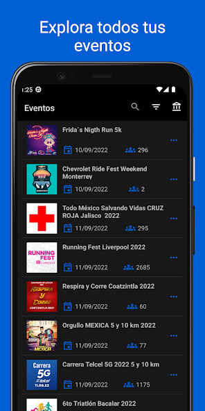Run android online APK Apolo Races Manager from MyAndroid or emulate Apolo Races Manager using MyAndroid Run android online APK Apolo Races Manager from MyAndroid or emulate Apolo Races Manager using MyAndroid