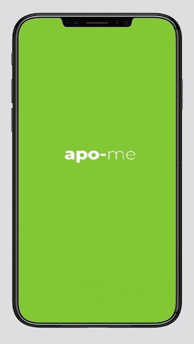 Run android online APK apo-me from MyAndroid or emulate apo-me using MyAndroid Run android online APK apo-me from MyAndroid or emulate apo-me using MyAndroid