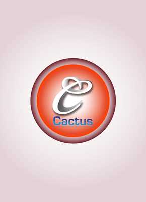 Emulate Android APK AponVoice(Cactus) Emulate Android APK AponVoice(Cactus)