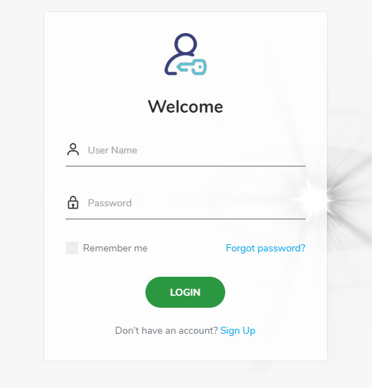 Run android online APK Apoorvam Micro Finance from MyAndroid or emulate Apoorvam Micro Finance using MyAndroid Run android online APK Apoorvam Micro Finance from MyAndroid or emulate Apoorvam Micro Finance using MyAndroid