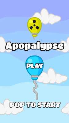 Emulate Android APK Apopalypse Emulate Android APK Apopalypse