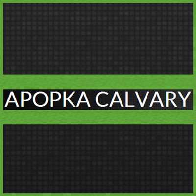 Emulate Android APK Apopka Calvary Church Emulate Android APK Apopka Calvary Church