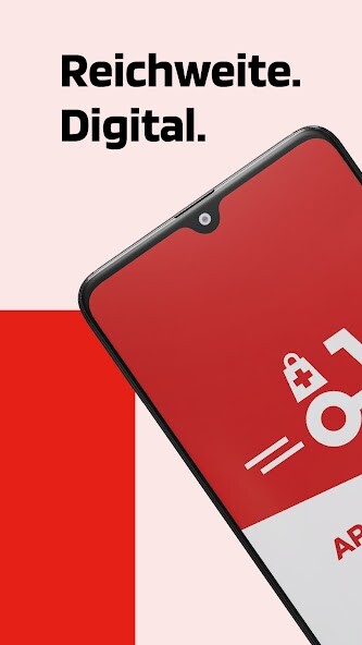 Run android online APK APORANDO Panel from MyAndroid or emulate APORANDO Panel using MyAndroid Run android online APK APORANDO Panel from MyAndroid or emulate APORANDO Panel using MyAndroid