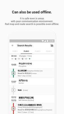 Emulate Android APK ApoRelax