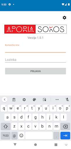 Run android online APK APORIA Sokos from MyAndroid or emulate APORIA Sokos using MyAndroid