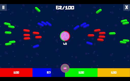 Run android online APK Aporo from MyAndroid or emulate Aporo using MyAndroid